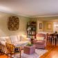261 Heaton Park Drive, Decatur, GA 30030 ID:13680183