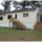 107 Poplar St, New Bern, NC 28560 ID:13727929