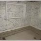 107 Poplar St, New Bern, NC 28560 ID:13727930