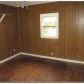 107 Poplar St, New Bern, NC 28560 ID:13727931