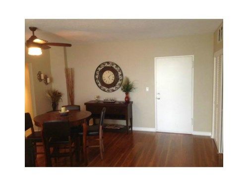 3001 S OCEAN DR # 429, Hollywood, FL 33019