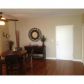 3001 S OCEAN DR # 429, Hollywood, FL 33019 ID:13602563