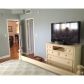 3001 S OCEAN DR # 429, Hollywood, FL 33019 ID:13602564