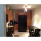 3001 S OCEAN DR # 429, Hollywood, FL 33019 ID:13602565