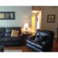3001 S OCEAN DR # 429, Hollywood, FL 33019 ID:13602566