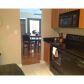 3001 S OCEAN DR # 429, Hollywood, FL 33019 ID:13602567