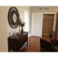 3001 S OCEAN DR # 429, Hollywood, FL 33019 ID:13602568
