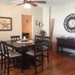 3001 S OCEAN DR # 429, Hollywood, FL 33019 ID:13602569