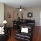 3001 S OCEAN DR # 429, Hollywood, FL 33019 ID:13602570