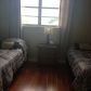 3001 S OCEAN DR # 429, Hollywood, FL 33019 ID:13602571