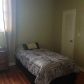 3001 S OCEAN DR # 429, Hollywood, FL 33019 ID:13602572