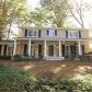 365 Glencourtney Drive, Atlanta, GA 30328 ID:13616002