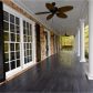365 Glencourtney Drive, Atlanta, GA 30328 ID:13616003
