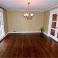 365 Glencourtney Drive, Atlanta, GA 30328 ID:13616004
