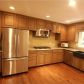 365 Glencourtney Drive, Atlanta, GA 30328 ID:13616009