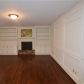 365 Glencourtney Drive, Atlanta, GA 30328 ID:13616010