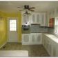 107 Poplar St, New Bern, NC 28560 ID:13727932