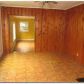 107 Poplar St, New Bern, NC 28560 ID:13727933