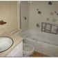 107 Poplar St, New Bern, NC 28560 ID:13727934