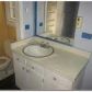 107 Poplar St, New Bern, NC 28560 ID:13727935