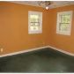 107 Poplar St, New Bern, NC 28560 ID:13727937