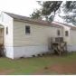 107 Poplar St, New Bern, NC 28560 ID:13727938