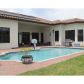 8820 PARKSIDE ESTATES DR, Fort Lauderdale, FL 33328 ID:13152588