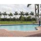 8820 PARKSIDE ESTATES DR, Fort Lauderdale, FL 33328 ID:13152589
