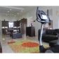 8820 PARKSIDE ESTATES DR, Fort Lauderdale, FL 33328 ID:13152591