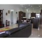 8820 PARKSIDE ESTATES DR, Fort Lauderdale, FL 33328 ID:13152592