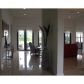 8820 PARKSIDE ESTATES DR, Fort Lauderdale, FL 33328 ID:13152594