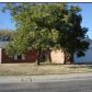 5202 Royce Dr, Amarillo, TX 79110 ID:13662739