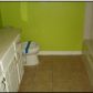 5202 Royce Dr, Amarillo, TX 79110 ID:13662740