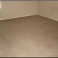 5202 Royce Dr, Amarillo, TX 79110 ID:13662743