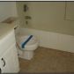 5202 Royce Dr, Amarillo, TX 79110 ID:13662745