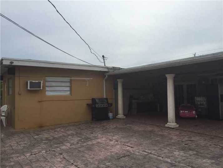 739 E 53 ST, Hialeah, FL 33013