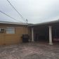 739 E 53 ST, Hialeah, FL 33013 ID:13581060