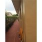 739 E 53 ST, Hialeah, FL 33013 ID:13581062