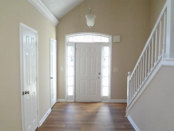 3240 Saint James Place, Lawrenceville, GA 30044