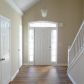 3240 Saint James Place, Lawrenceville, GA 30044 ID:13656997