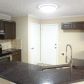 3240 Saint James Place, Lawrenceville, GA 30044 ID:13656998