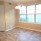 3240 Saint James Place, Lawrenceville, GA 30044 ID:13657001