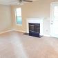 3240 Saint James Place, Lawrenceville, GA 30044 ID:13657002