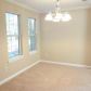 3240 Saint James Place, Lawrenceville, GA 30044 ID:13657003