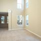 3240 Saint James Place, Lawrenceville, GA 30044 ID:13657004
