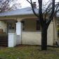 919 Emerson Ave, Muskegon, MI 49442 ID:13711077