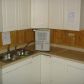 919 Emerson Ave, Muskegon, MI 49442 ID:13711081