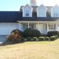 1667 Barbara Ann Cir, Kannapolis, NC 28083 ID:13727912