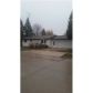 203 N 41st St, Manitowoc, WI 54220 ID:13707044