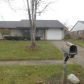 151 Bradley Dr, Germantown, OH 45327 ID:13721222